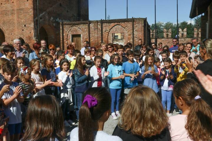 premiazione arti mestieri 2017 19