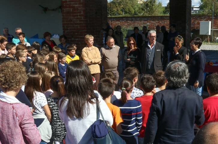premiazione arti mestieri 2017 23