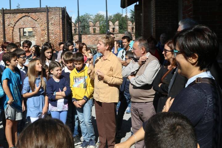 premiazione arti mestieri 2017 26
