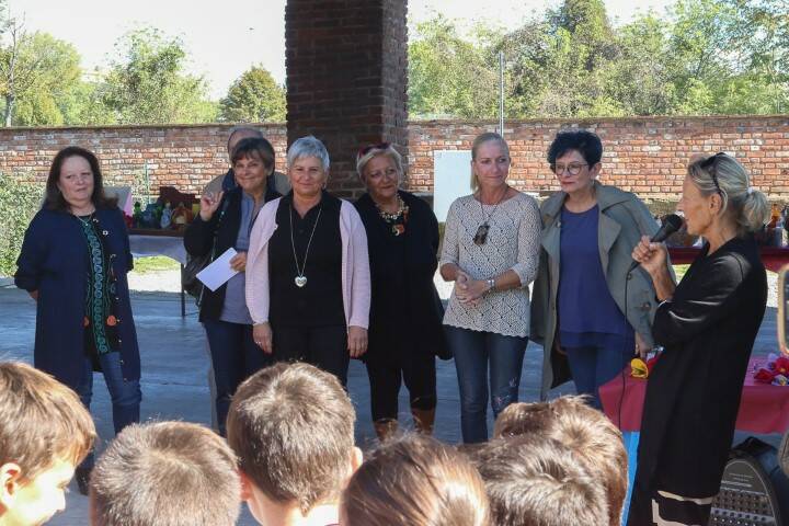 premiazione arti mestieri 2017 29