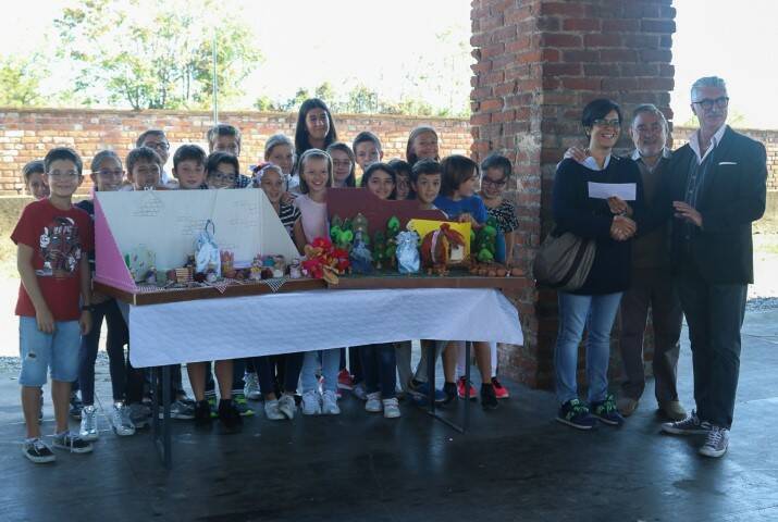 premiazione arti mestieri 2017 33