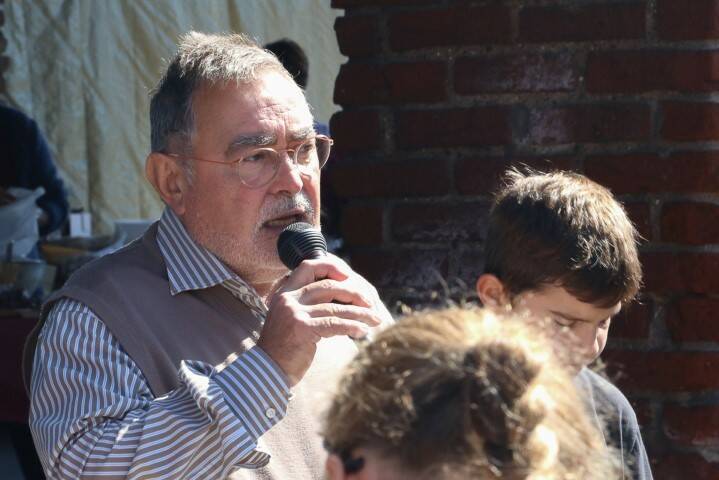 premiazione arti mestieri 2017 46