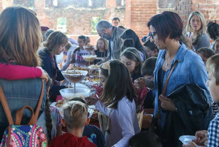 premiazione arti mestieri 2017 53