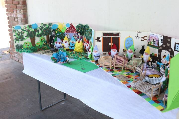 premiazione arti mestieri 2017 6