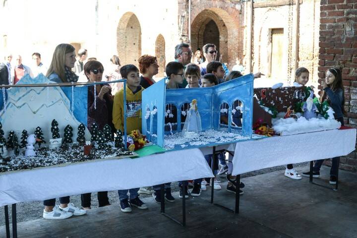 premiazione arti mestieri 2017 9