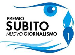 premio subito
