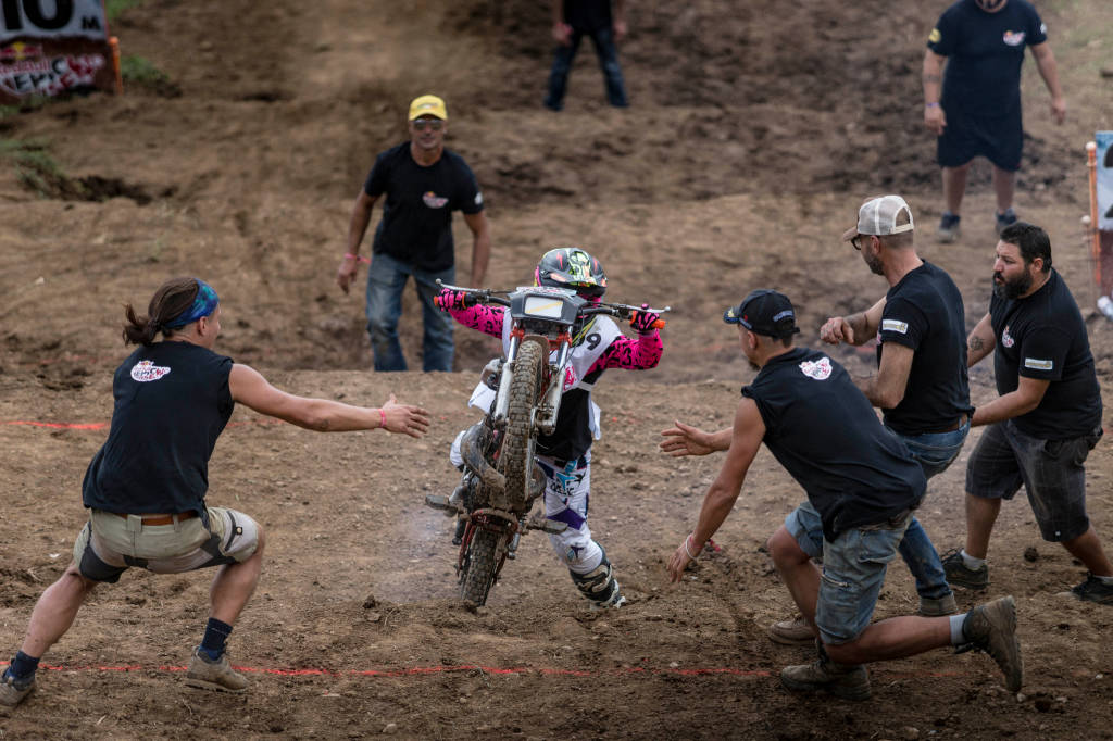 red bull epic rise ciglione 2017