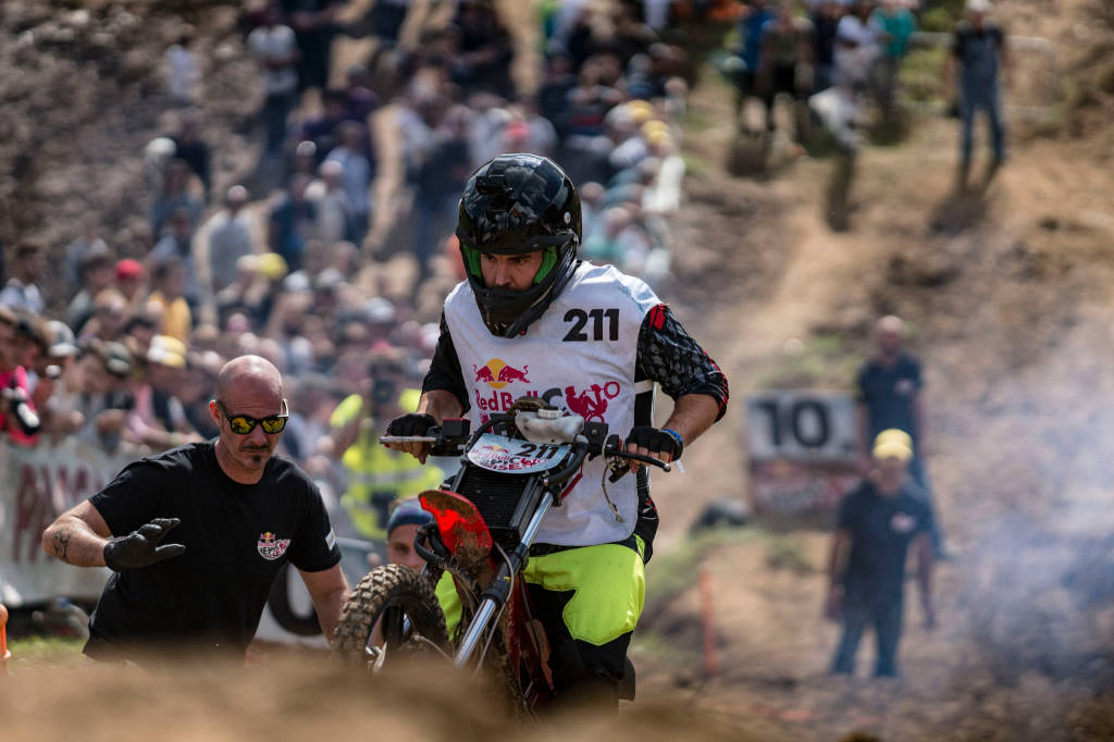 red bull epic rise ciglione 2017