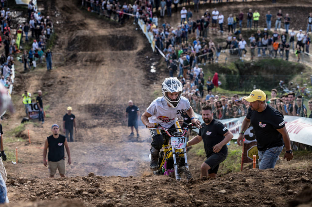 red bull epic rise ciglione 2017
