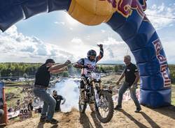 red bull epic rise ciglione 2017