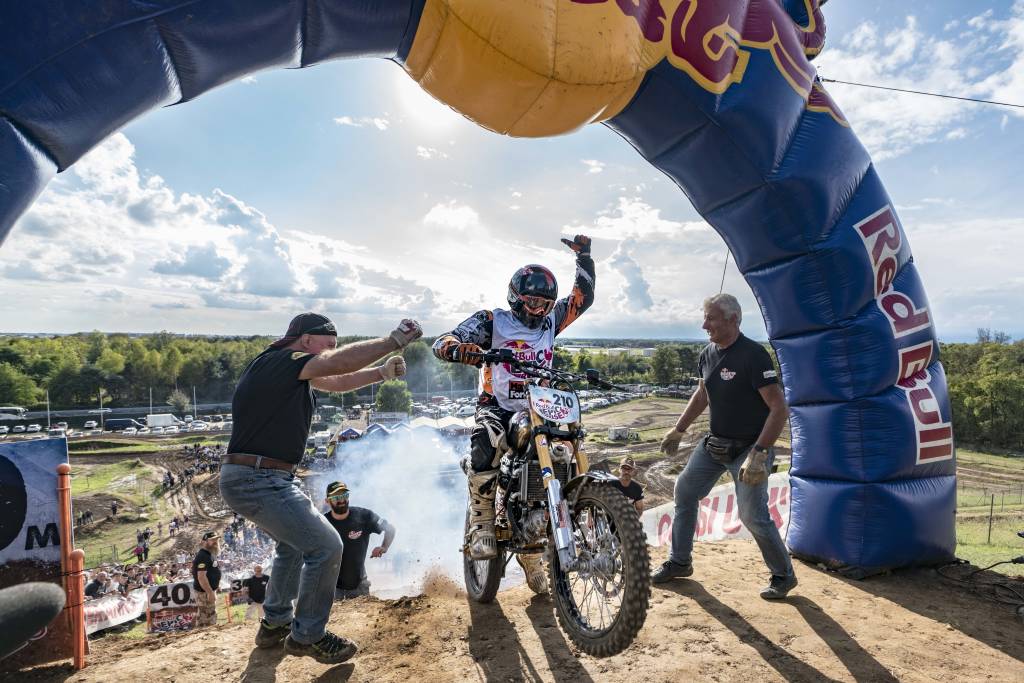 red bull epic rise ciglione 2017