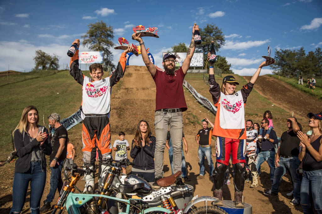 red bull epic rise ciglione 2017