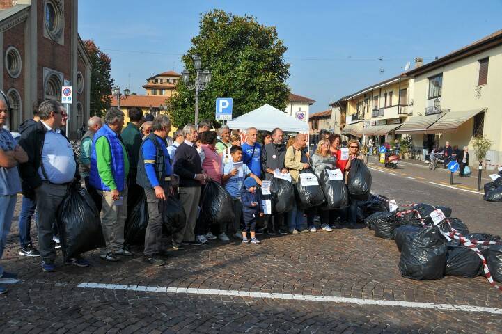 senza titolo 8893