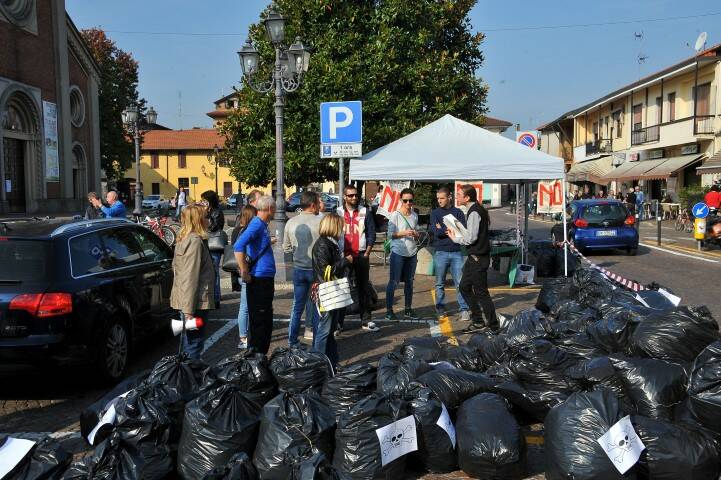 senza titolo 8986