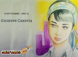 Tempo libero generica