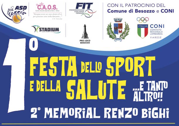Tempo libero generica