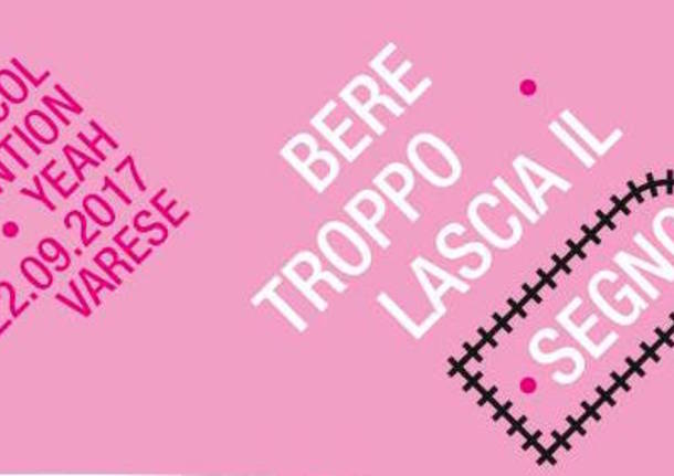 Tempo libero generica