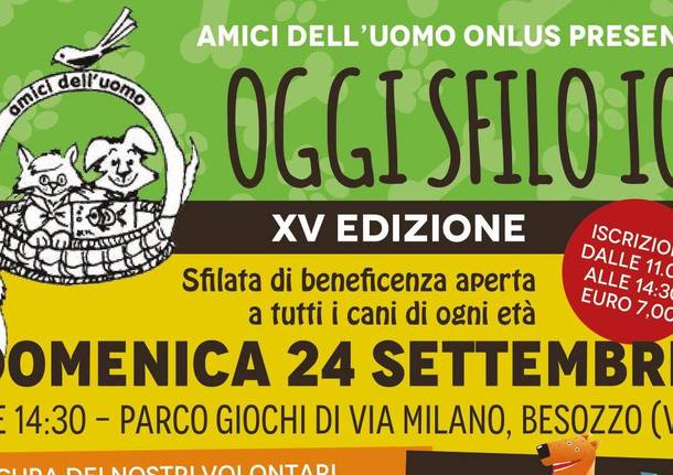 Tempo libero generica