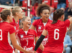 uyba volley