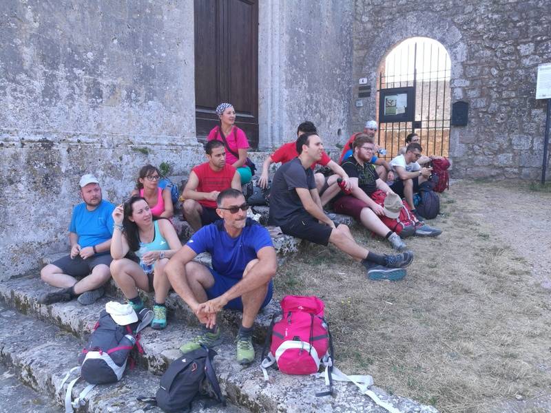 via Francigena
