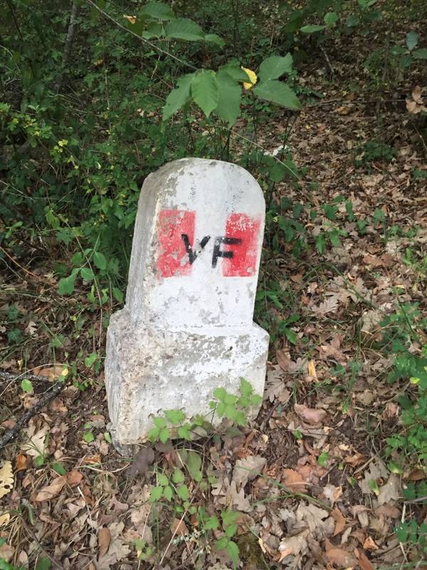 via Francigena