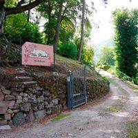 villa paradiso b&b