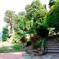 villa paradiso b&b