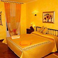 villa paradiso b&b