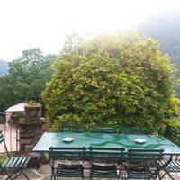 villa paradiso b&b