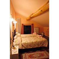 villa paradiso b&b