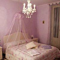 villa paradiso b&b