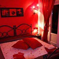 villa paradiso b&b