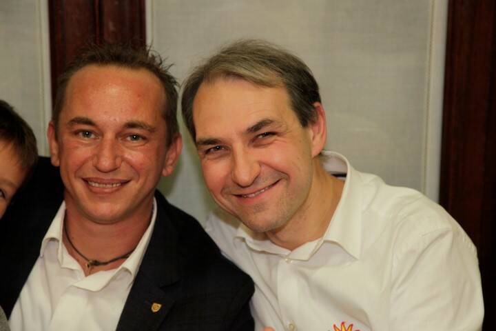 01 Presentazione Reggenza 208