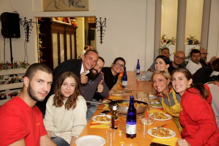 01 Presentazione Reggenza 304