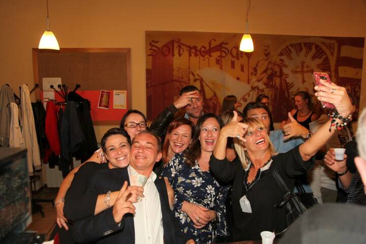 01 Presentazione Reggenza 371