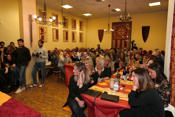 02 Presentazione Reggenza 003