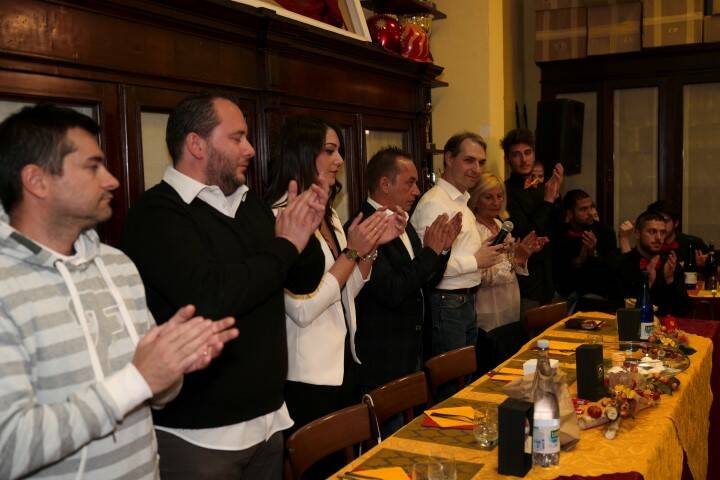 02 Presentazione Reggenza 005