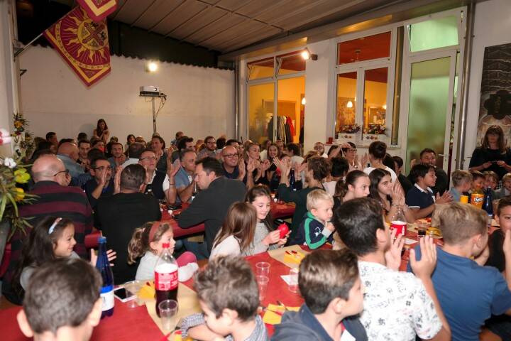 02 Presentazione Reggenza 014