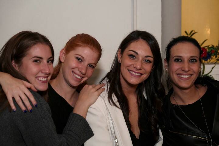 02 Presentazione Reggenza 073