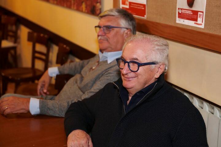 02 Presentazione Reggenza 085
