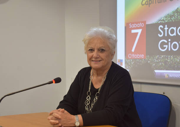 Un gol per la vita, tutti in campo con l’Aido