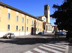 albizzate