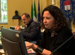 Manuela Maffioli