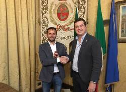 bonicalzi cassani gallarate