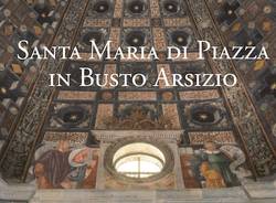 Busto generiche