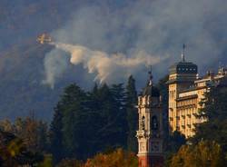 canadair