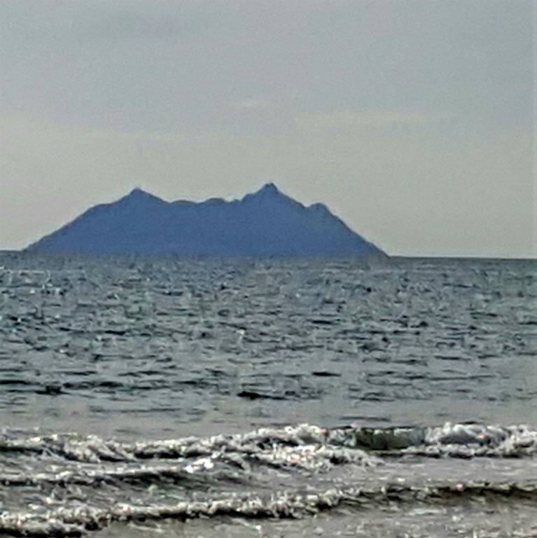 Il Circeo