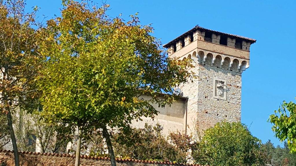 Il buongiorno delle cartoline