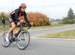 La Legnanese chiude col botto