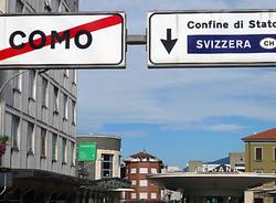 Chiasso (Co)